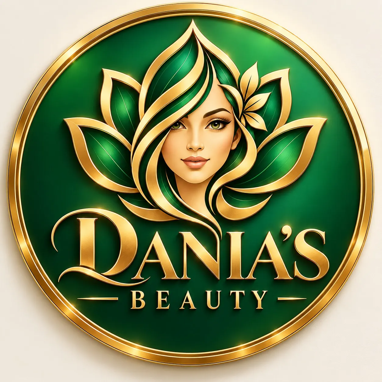 Danias Beauty